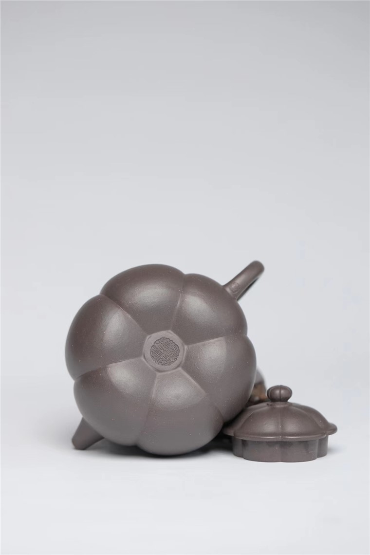 程辉作品 咏梅