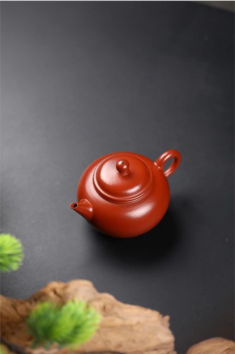 王锦鹏作品 胖水平图片