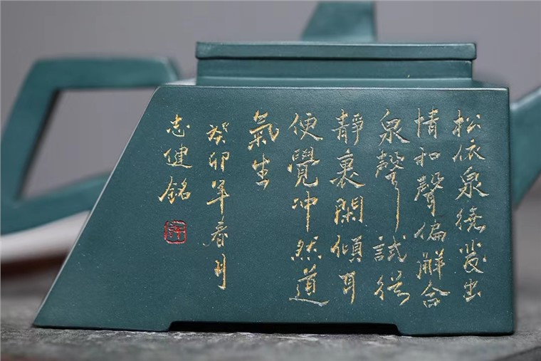 刘红仙作品 一帆风顺图片