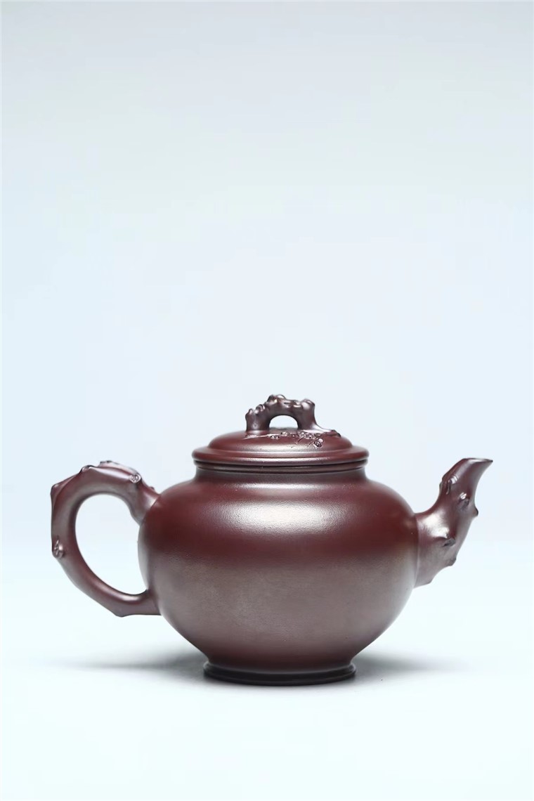 蒋艺华作品 报春图片