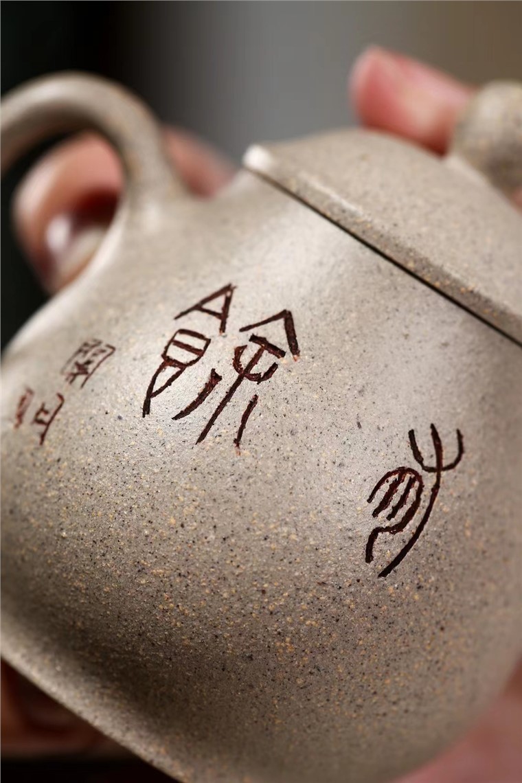 范磊作品 高潘图片