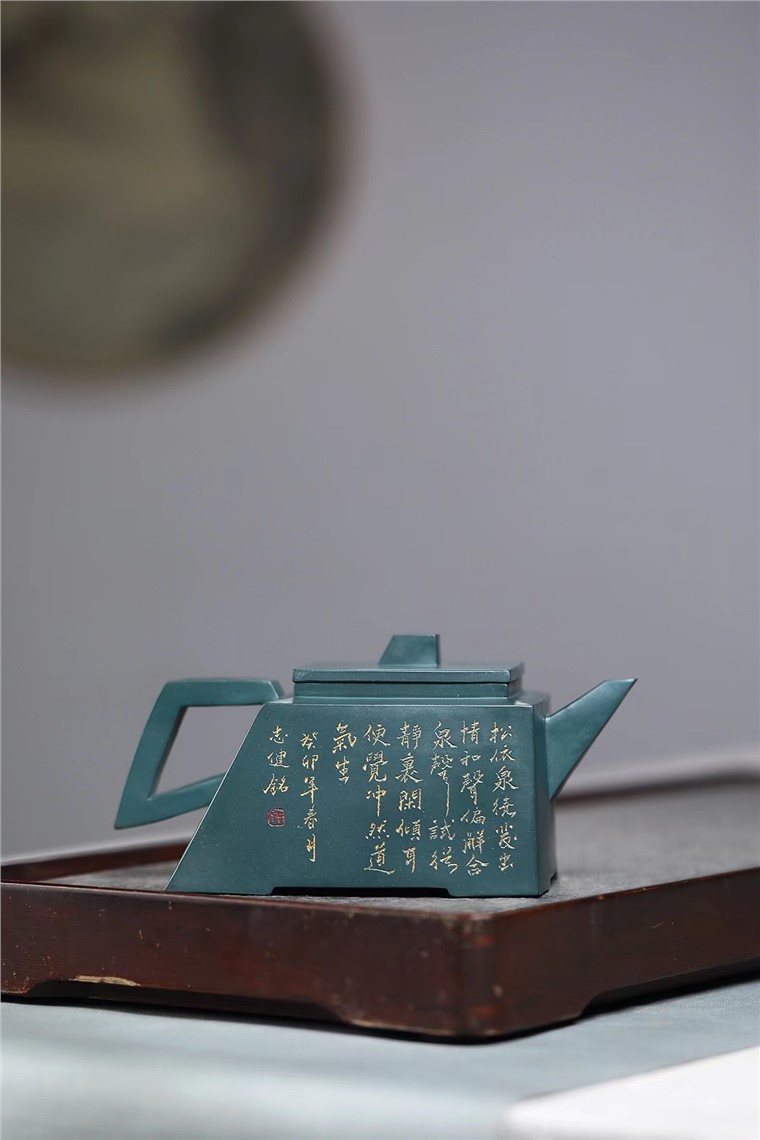 刘红仙作品 一帆风顺图片
