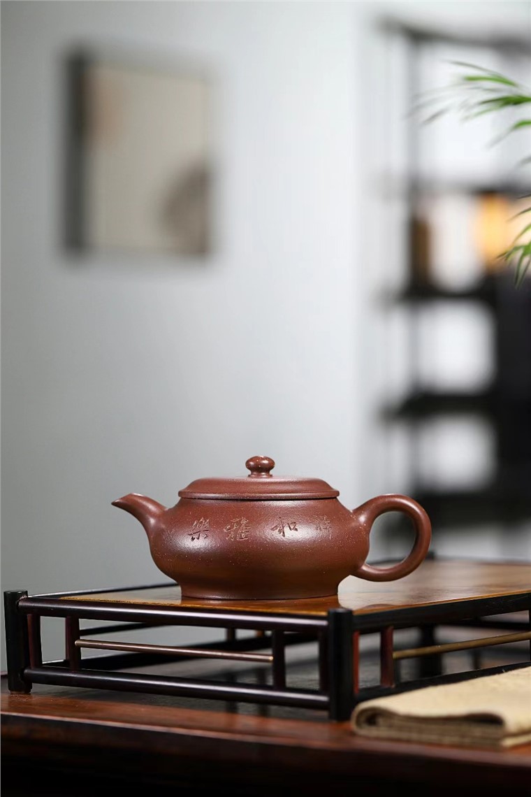 夏云娟作品 明炉图片