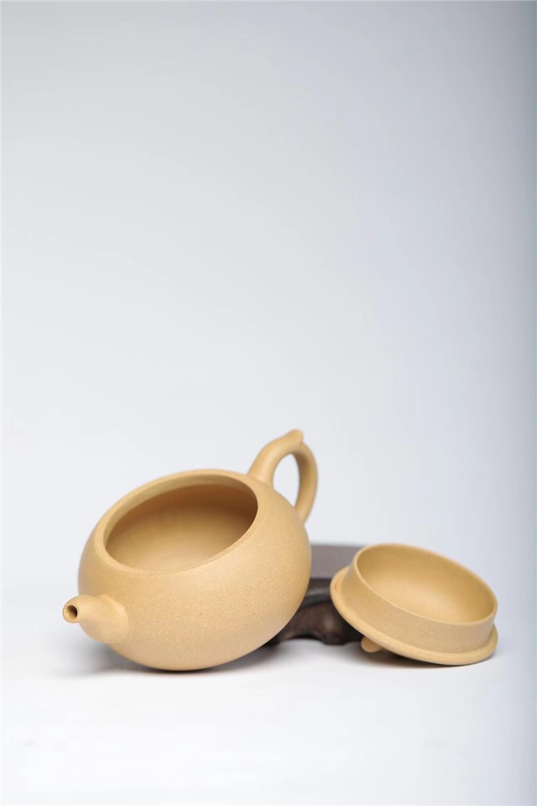 程辉作品 圆鼓图片