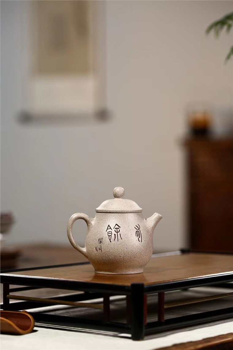 范磊作品 高潘图片