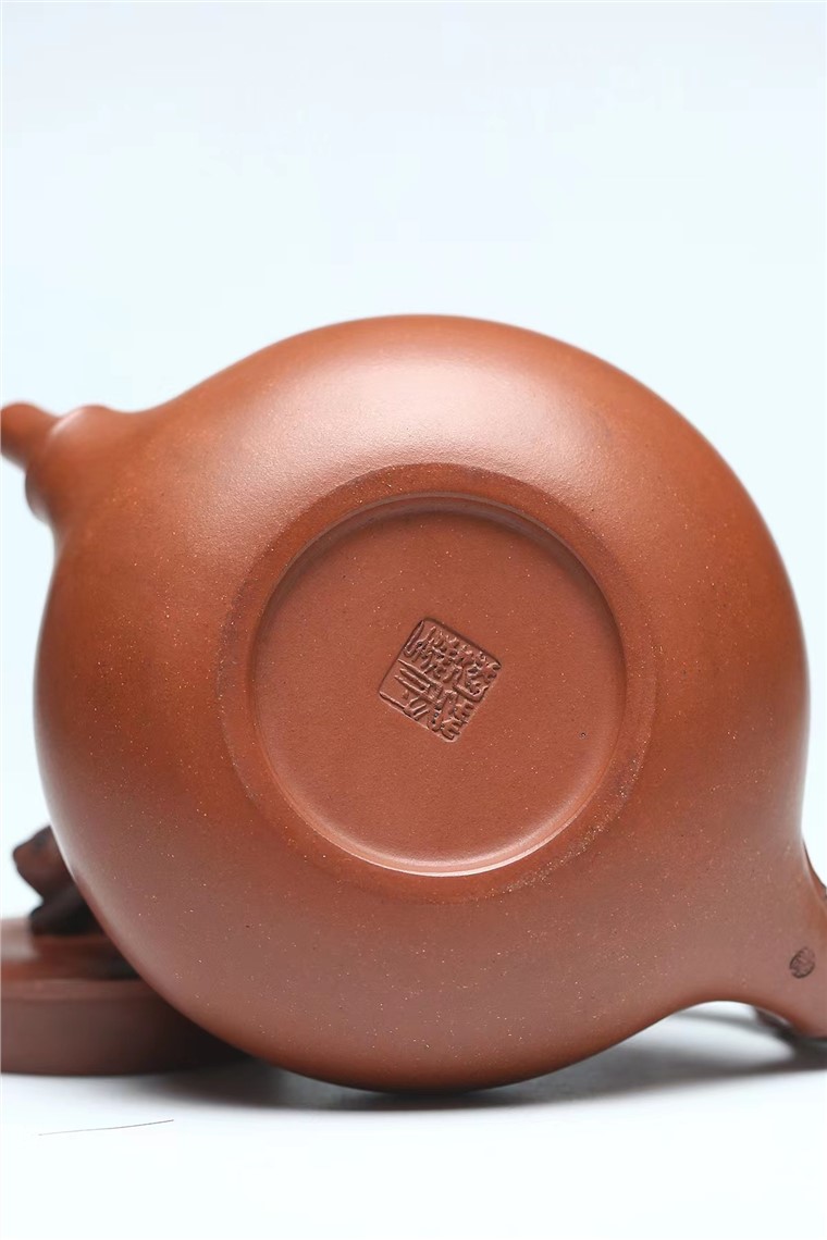 蒋艺华作品 圆梦