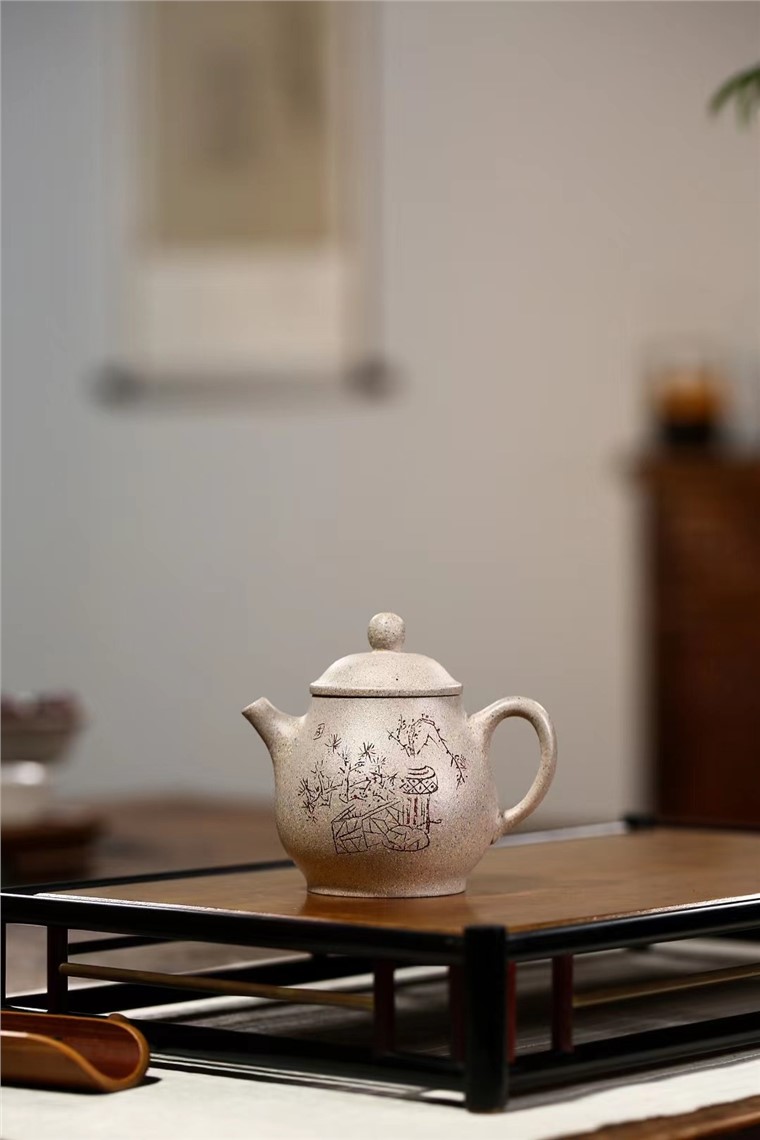 范磊作品 高潘图片