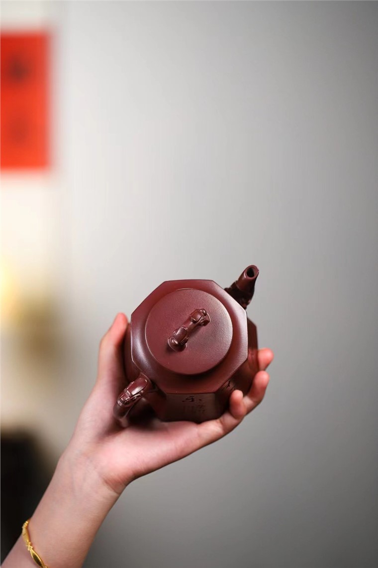 余立平作品 金钟图片