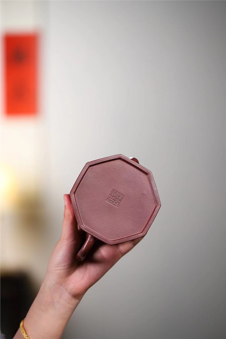 余立平作品 金钟图片