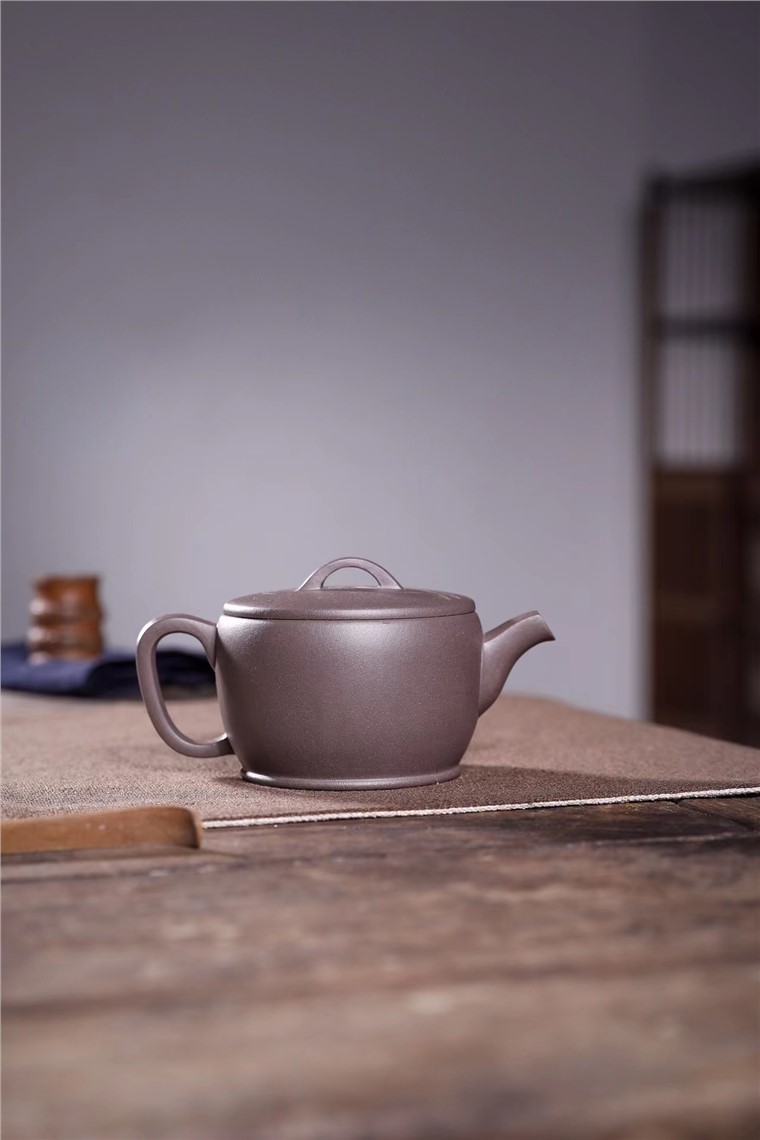 储栋平作品 汉瓦图片