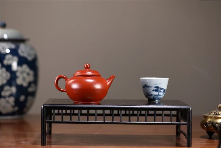 王锦鹏作品 胖水平图片
