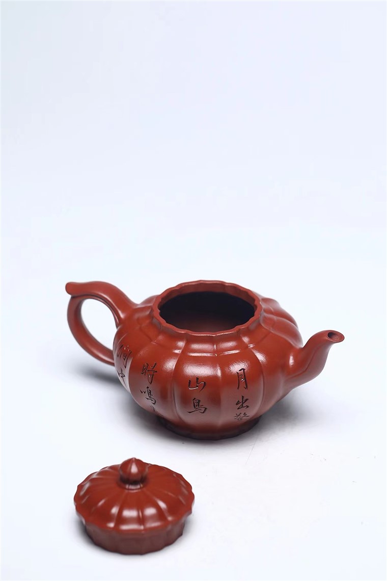 韩小虎作品 筋纹笑樱图片