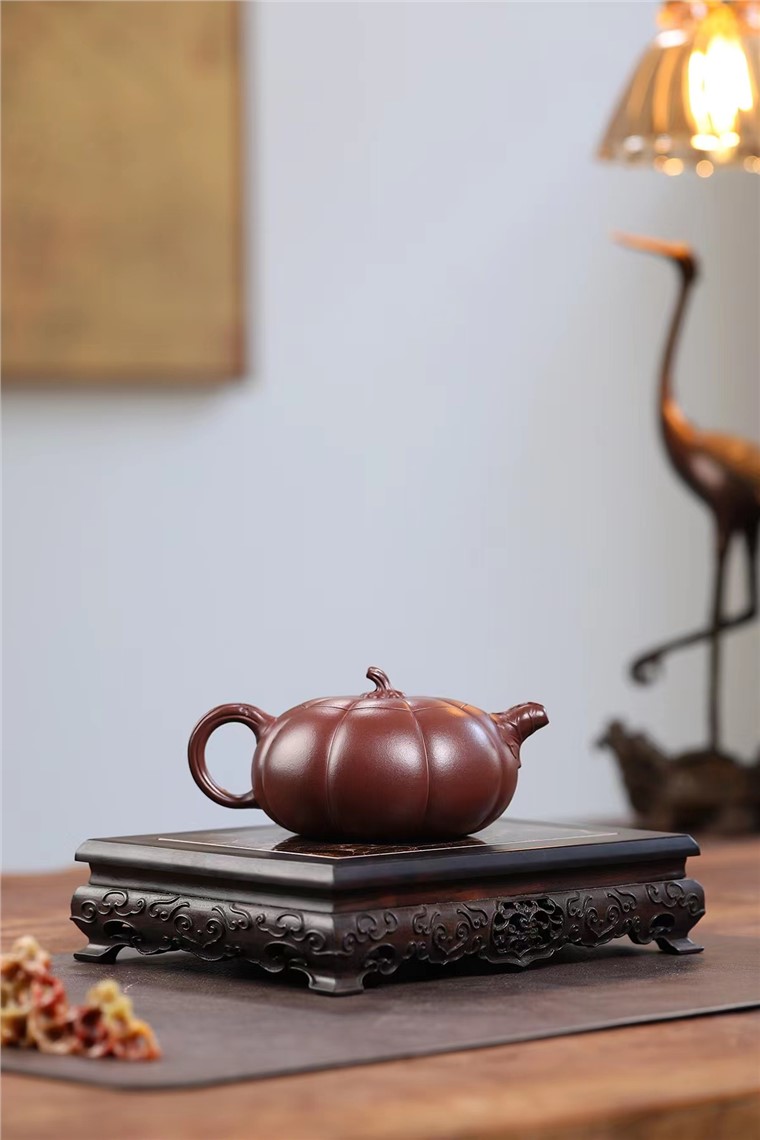 刘军作品 兰瓜图片