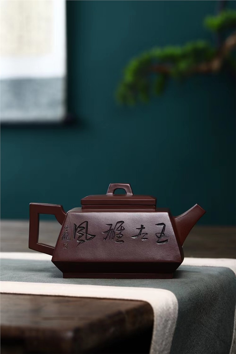 吴小军作品 四方桥顶图片