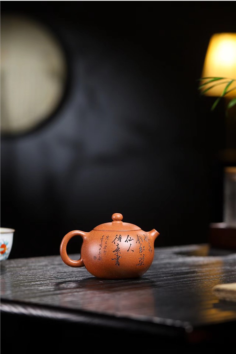 顾洪军作品 西施图片