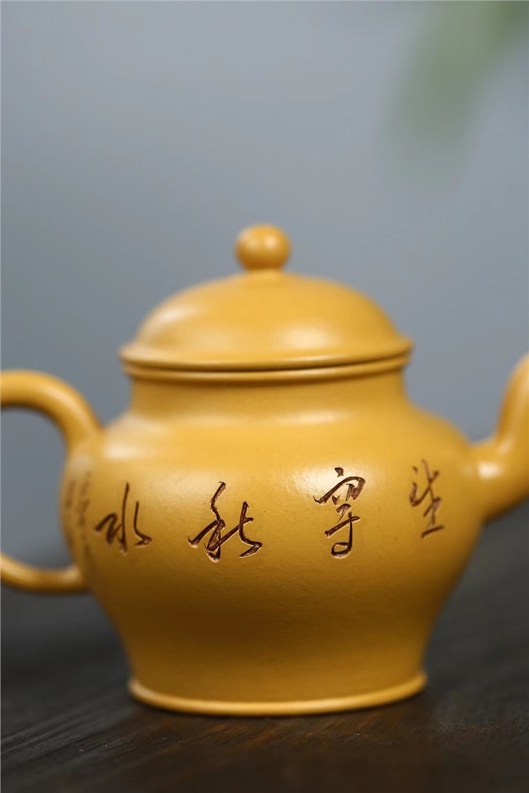 石国芳作品 宫灯图片