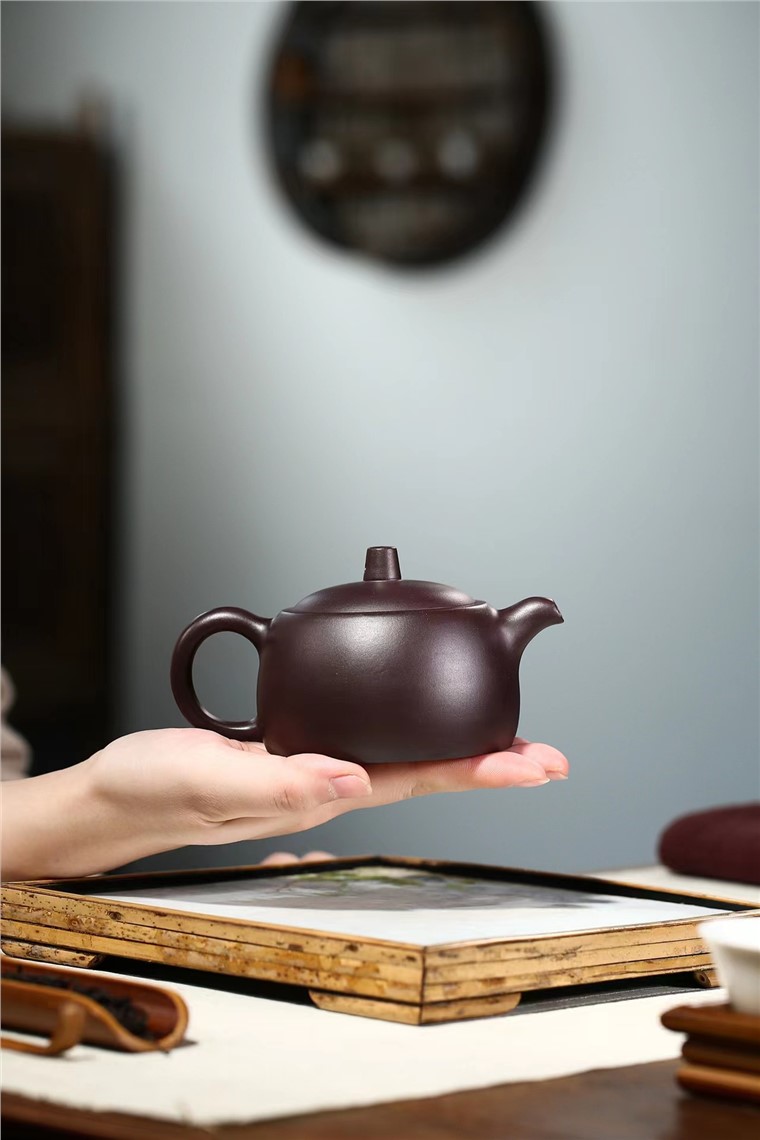 储栋平作品 井栏图片