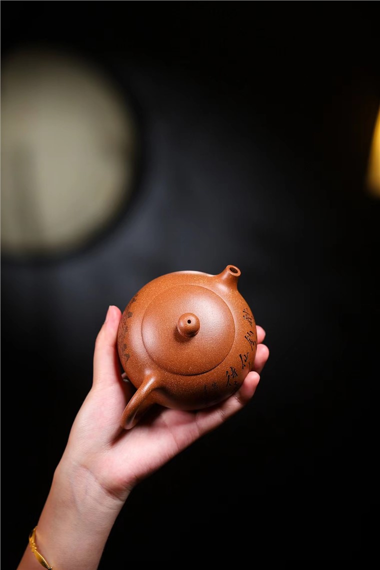 顾洪军作品 西施图片