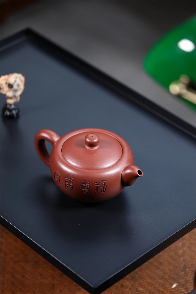 李昌鸿作品 润玉图片