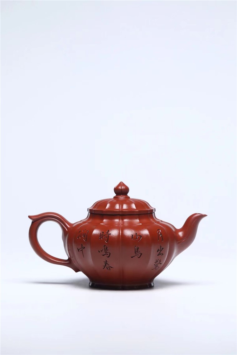 韩小虎作品 筋纹笑樱图片