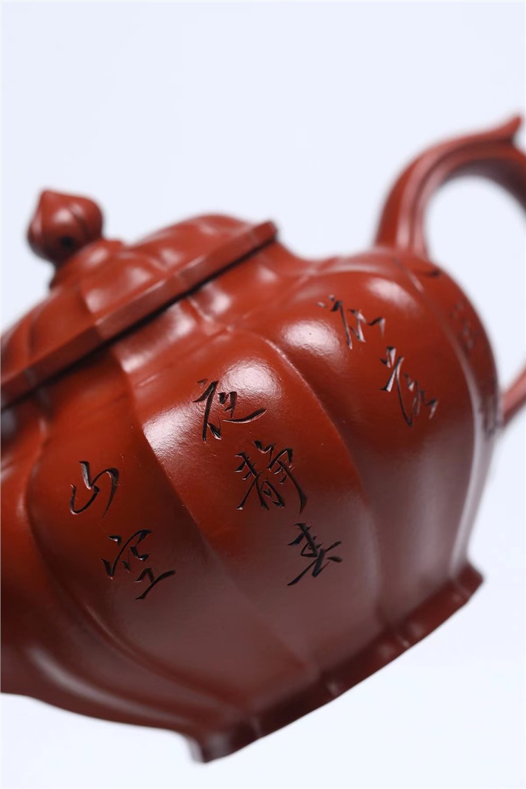 韩小虎作品 筋纹笑樱图片