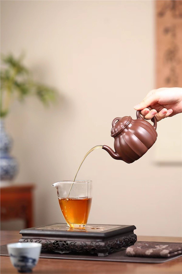 顾洪军作品 水仙