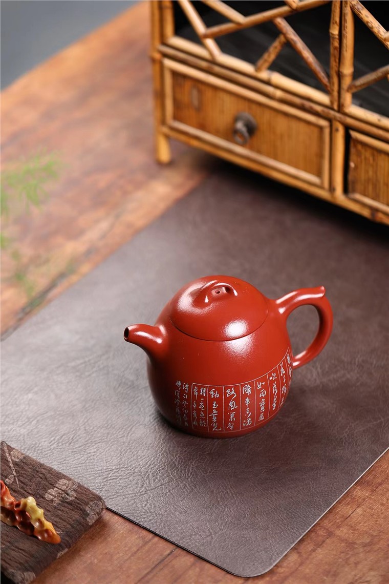刘军作品 秦权图片