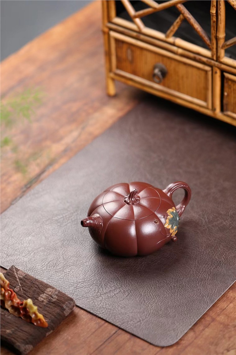 刘军作品 兰瓜图片
