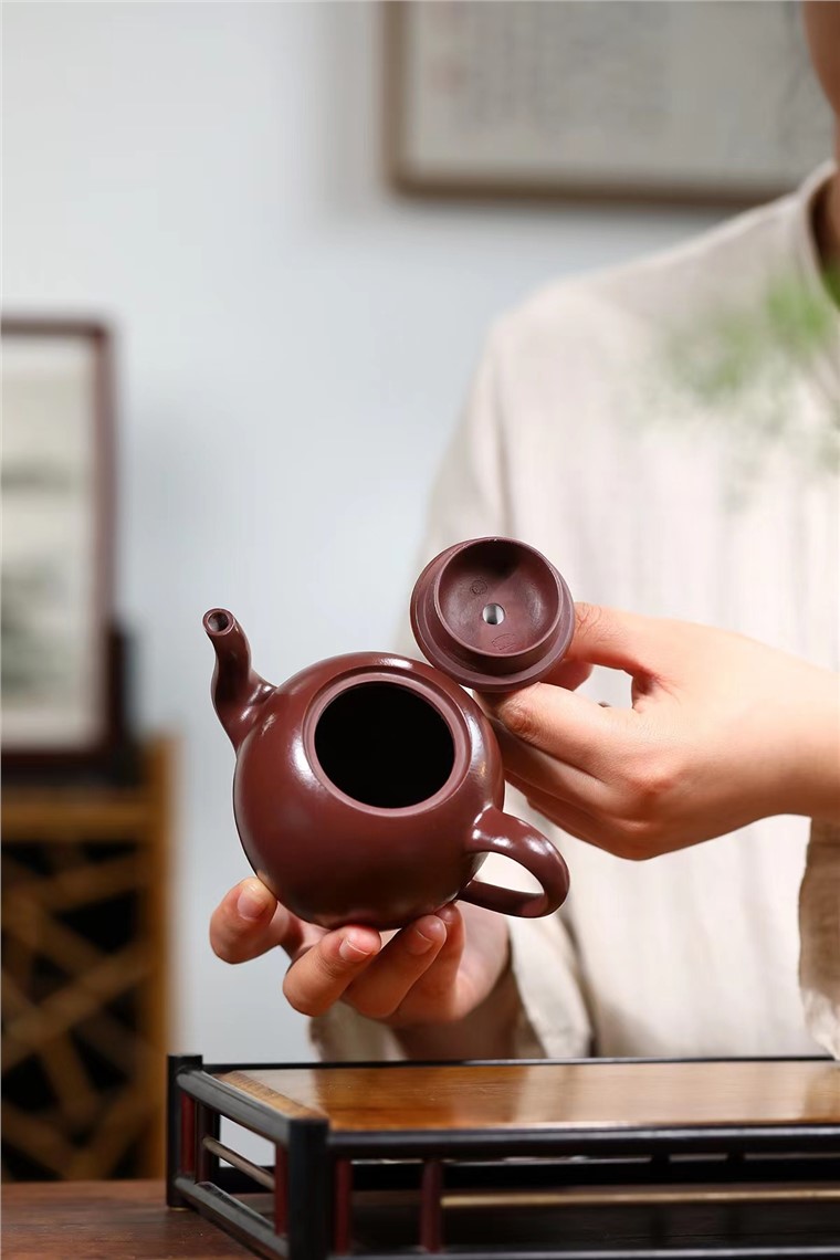 周敏作品 美人肩图片