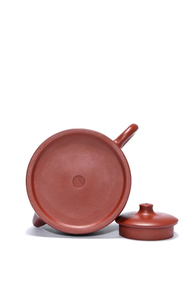 刘蓉萍作品 天际