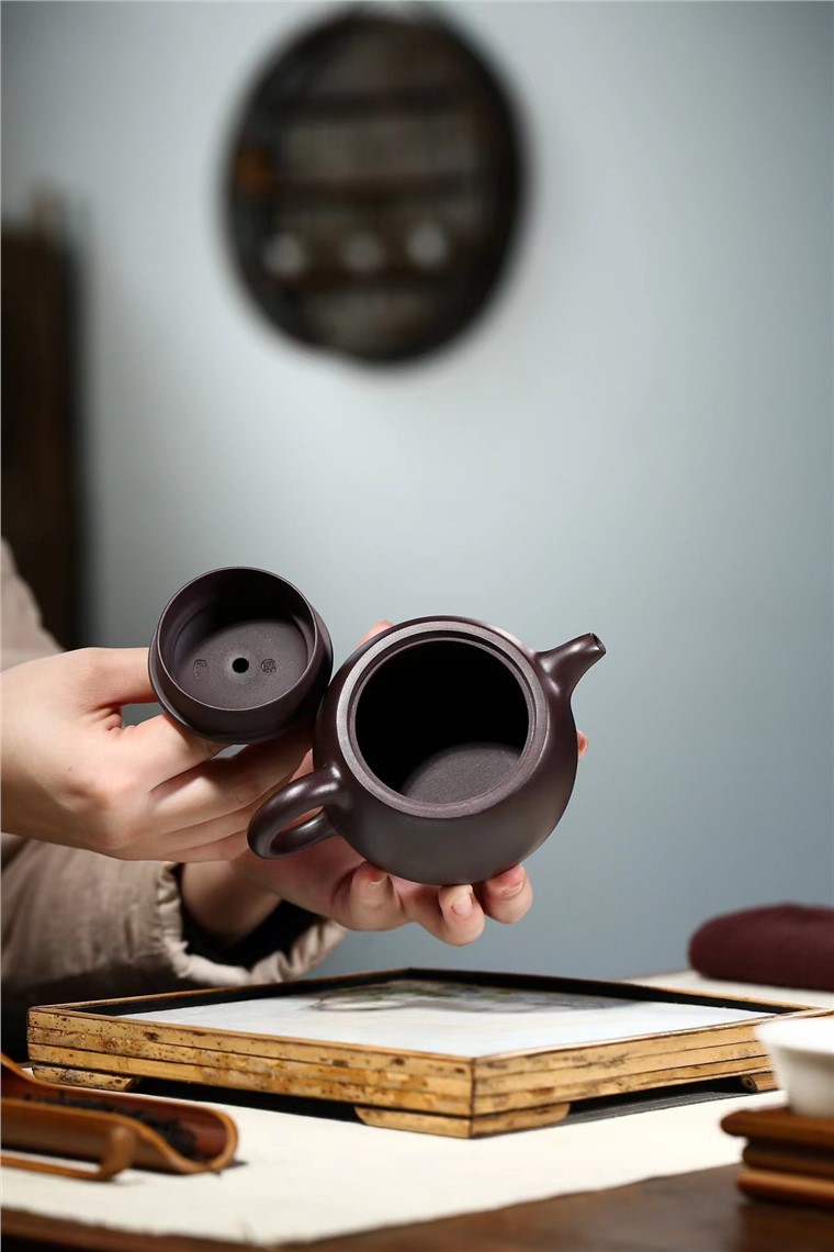 储栋平作品 井栏图片