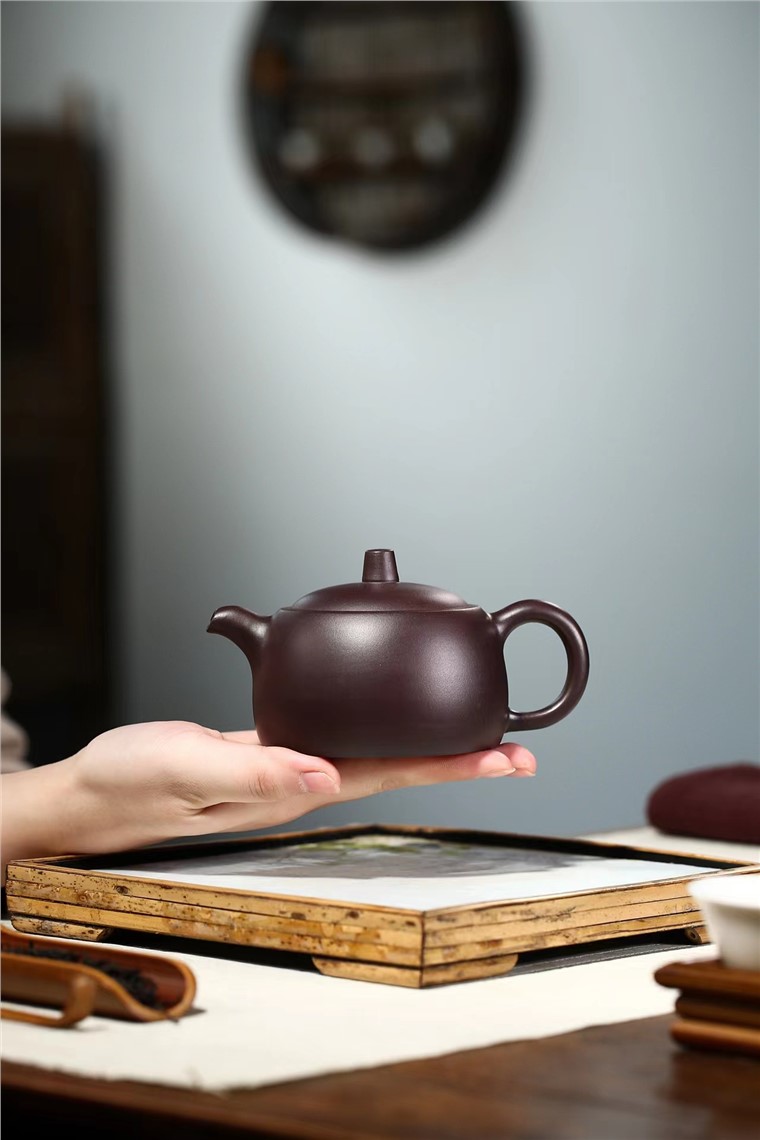 储栋平作品 井栏图片