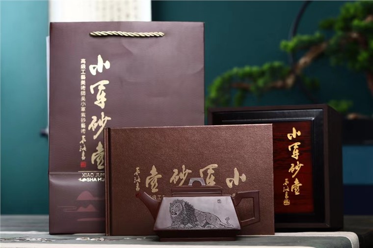 吴小军作品 四方桥顶图片