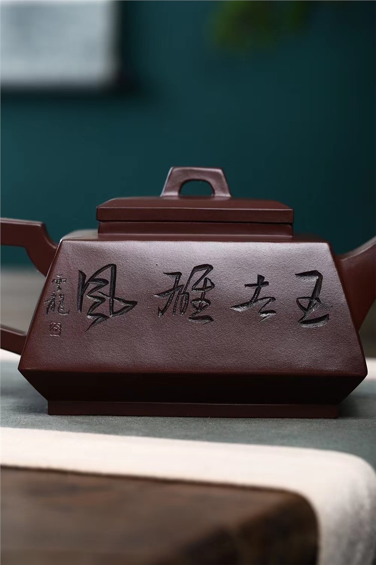吴小军作品 四方桥顶图片