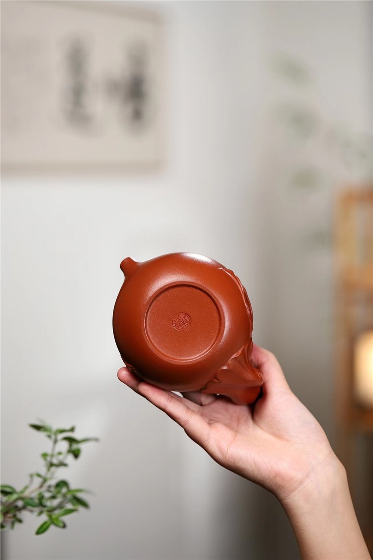 杨军保作品 嫦娥奔月图片