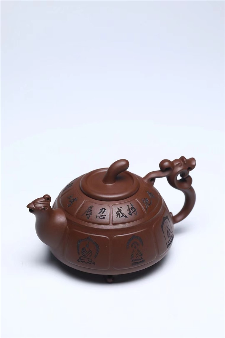 李玮作品 六度罗密图片