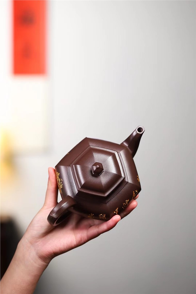 沈翠莲作品 六方笑樱图片