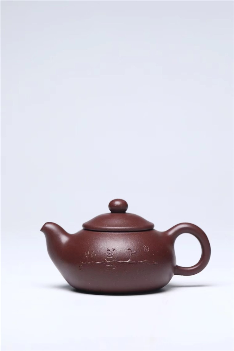 邱玉林作品 上善若水图片