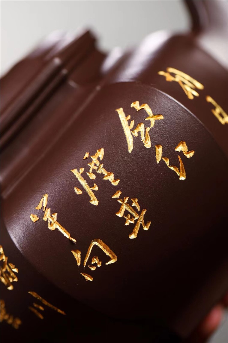 沈翠莲作品 六方笑樱图片