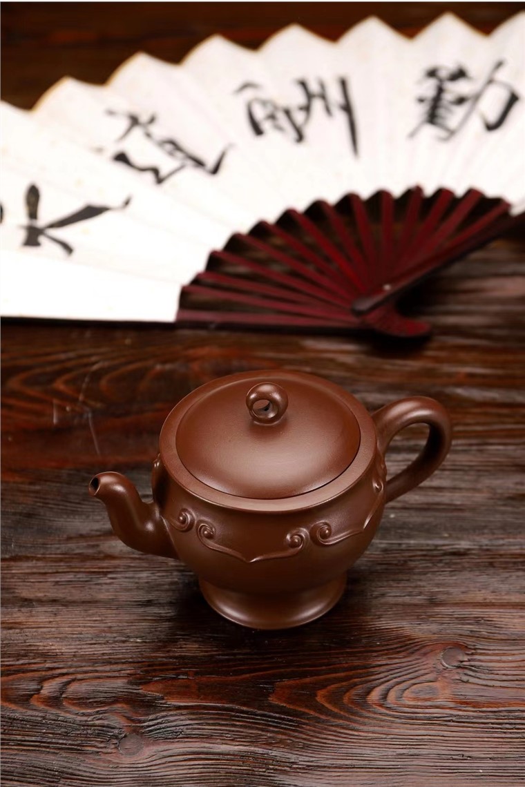 王玮作品 星月如意图片