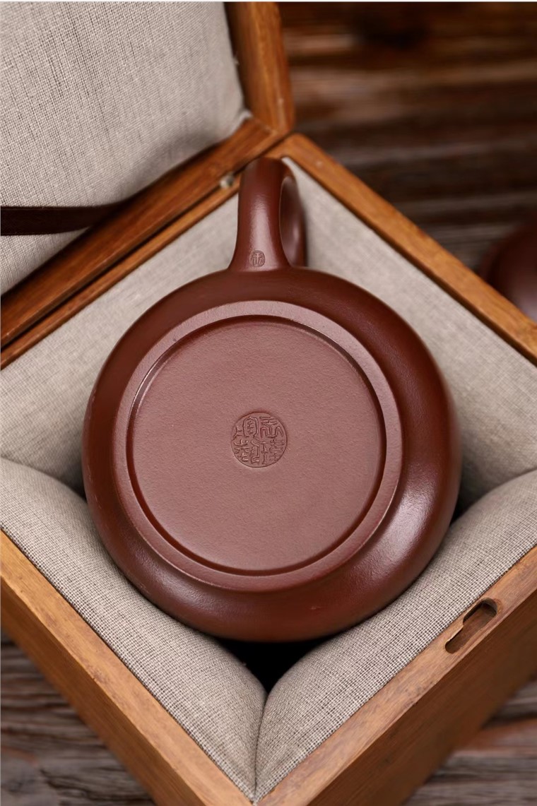 王玮作品 鸿运