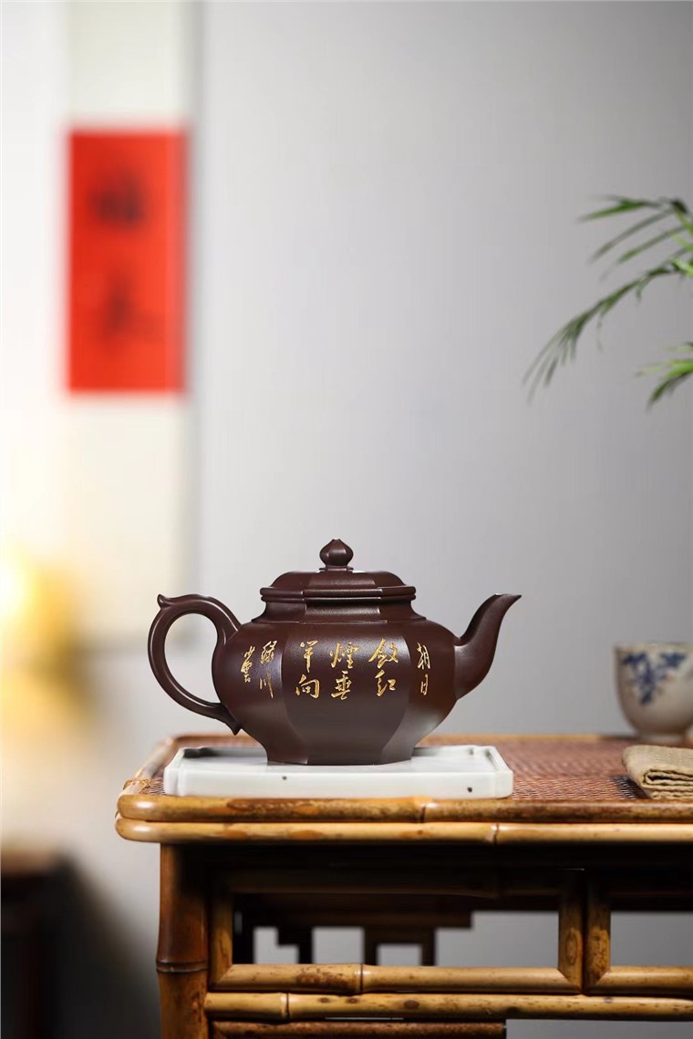沈翠莲作品 六方笑樱图片