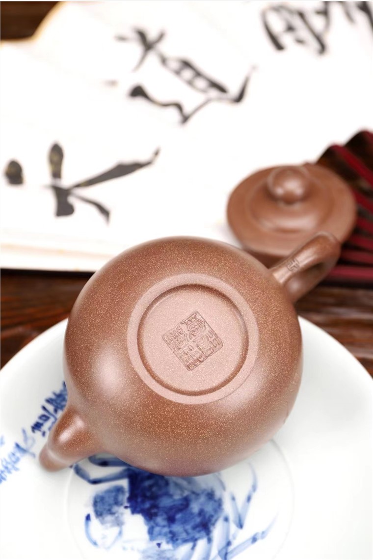 王玮作品 疾风