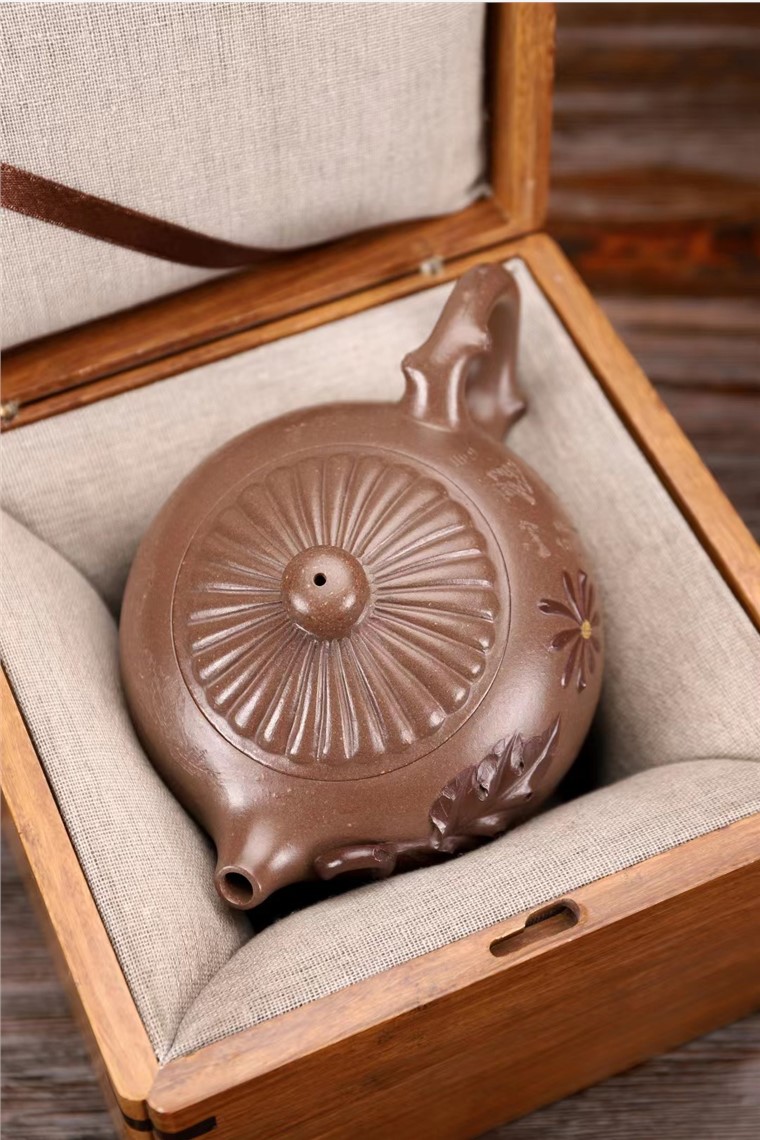 叶琴作品 西施图片