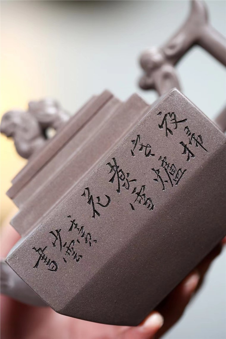 沈翠莲作品 狮桥图片