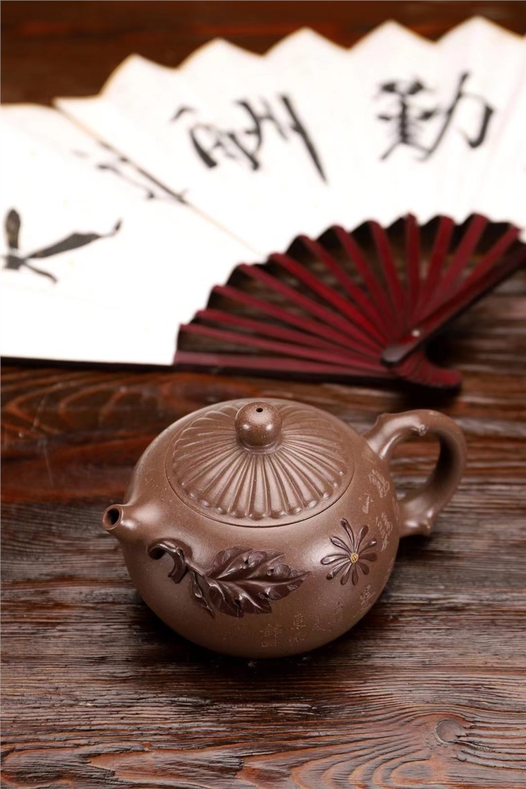 叶琴作品 西施图片