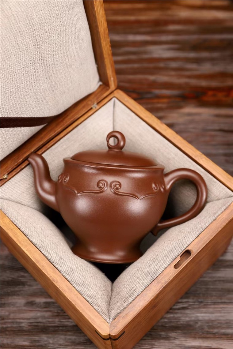王玮作品 星月如意图片