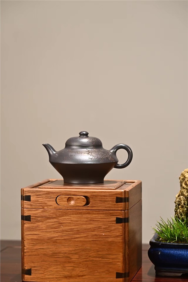 姚丽云作品 合韵图片