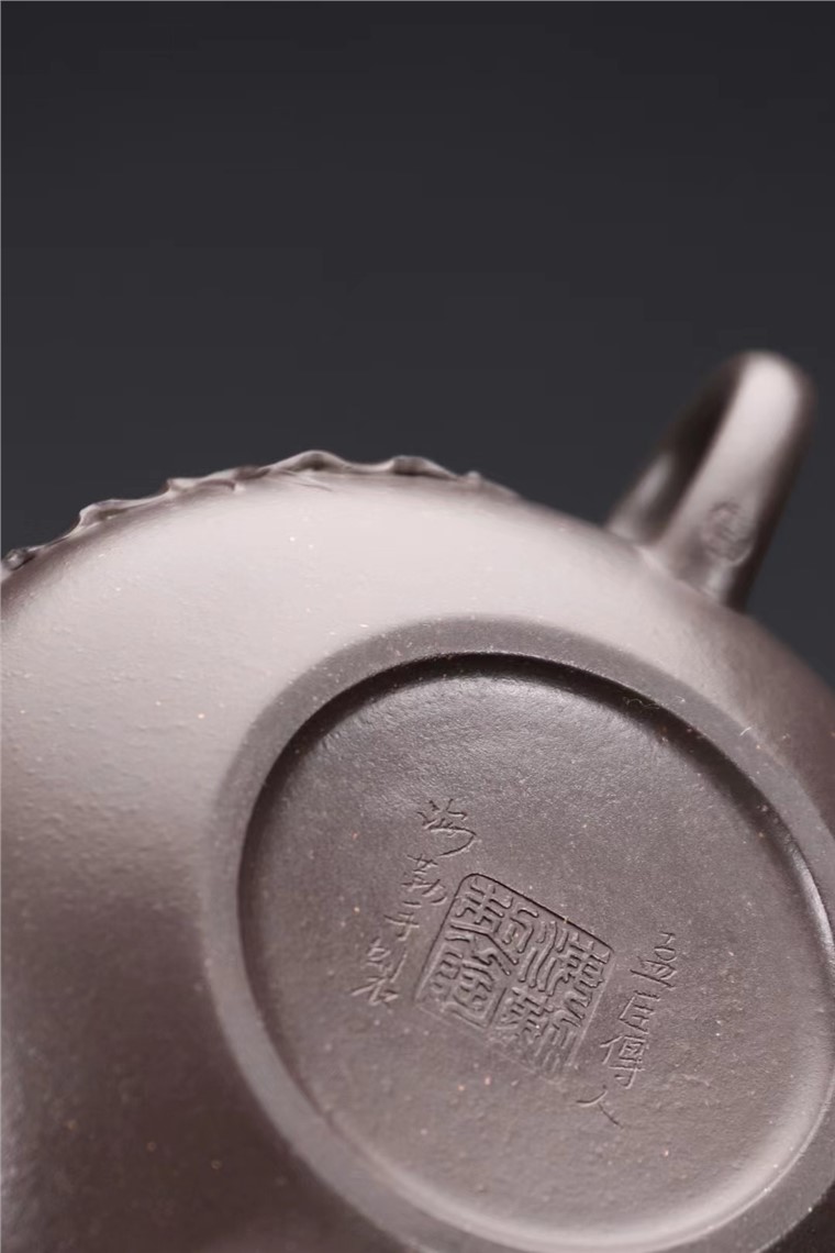 惠海勤作品 清韵