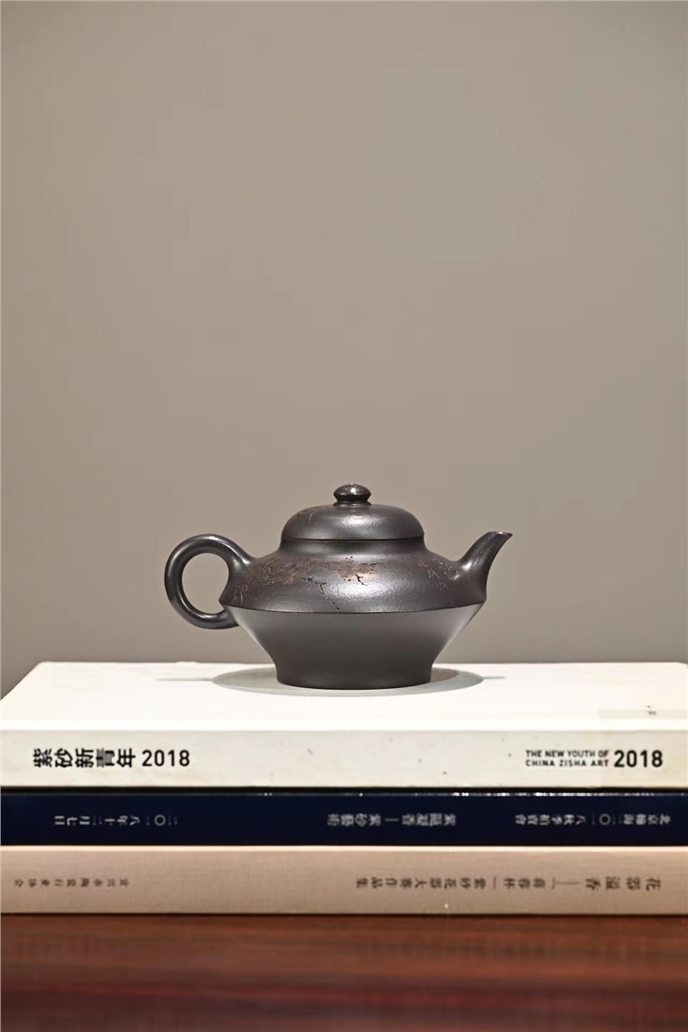 姚丽云作品 合韵图片